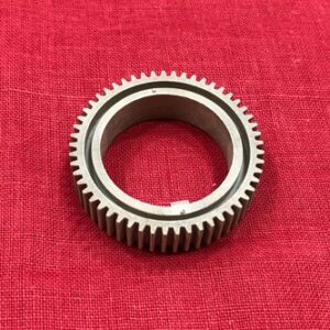 ROLLER GEAR, 53T