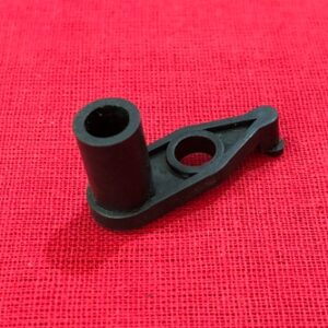 BUSHING (REGISTRATION DRIVE)