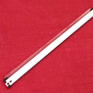 DRUM CLEANING BLADE COLOR - PIYU