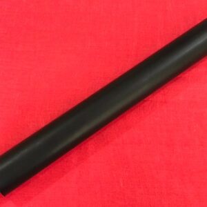 LOWER PRESSURE ROLLER - PIYU