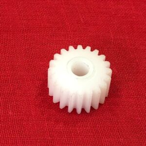 GEAR, 20T (FIXING ASSEMBLY)