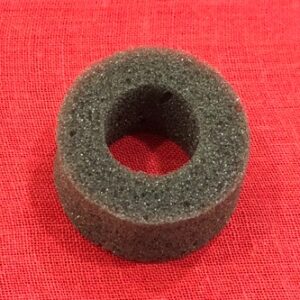 FOAM SPONGE ROLLER