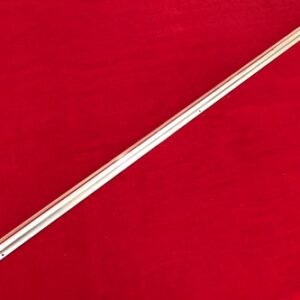 DRUM CLEANING BLADE - PIYU