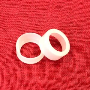 DEVELOPING MAGENT ROLLER BUSH (SET OF 2PCS)