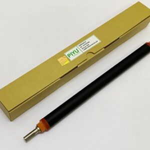 LOWER PRESSURE ROLLER - PIYU