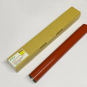 FUSER FILM - PIYU PREMIUM