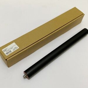 LOWER PRESSURE ROLLER