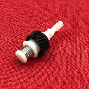 DRUM UNIT BUSH & SPRING (SET OF 5PCS)