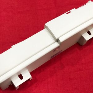 PANEL, REAR (ADF ASS'Y)