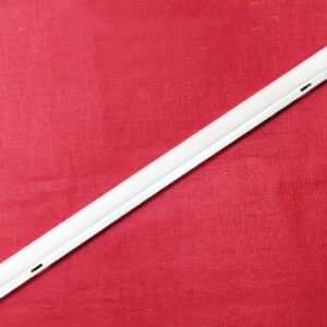 DRUM LUBRICANT BAR - C/M/Y/K (GRADE A) PIYU