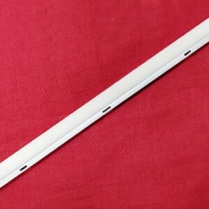 DRUM LUBRICANT BAR - BLACK (GRADE A) PIYU