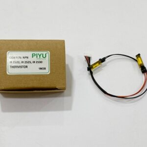 THERMISTOR - PIYU