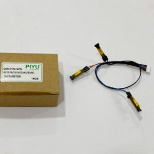 THERMISTOR - PIYU