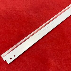 2ND BTR CLEANING BLADE - PIYU