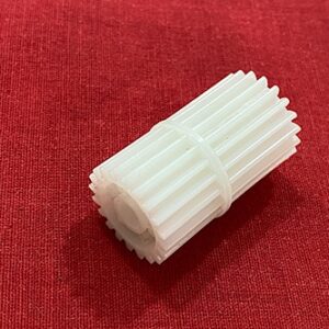 GEAR, 20T/20T (DEVELOPING ASS'Y)