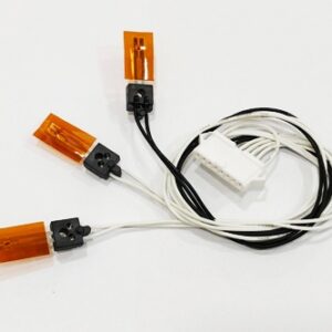 THERMISTOR - PIYU