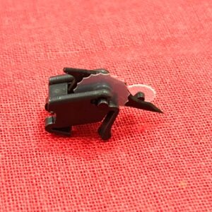 PICKOFF PAWL - ORIGINAL