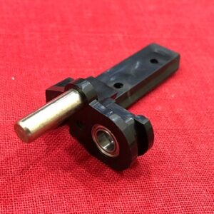 DEVELOPING MAGENT SHAFT - ORIGINAL