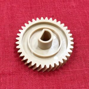 GEAR, 36T (FIXING ASSEMBLY)