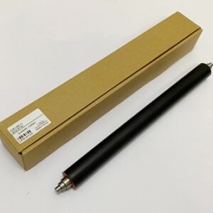 LOWER PRESSURE ROLLER