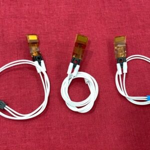 THERMISTOR (SET OF 3PCS) - PIYU