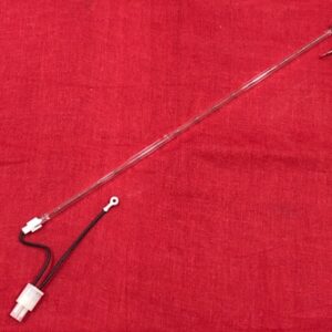 HEATER LAMP 220V x 600W - PIYU