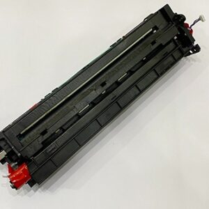 DRUM UNIT WITH LOWER DEVELOPER ASS'Y - COMPATIBLE