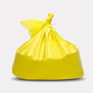 COLOR TONER (JAPANESE) - Y (BULK)