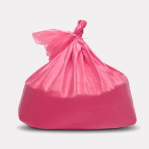 COLOR TONER WITH CARRIER (JAPANESE) - M (BULK)