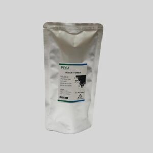 COLOR TONER (JAPANESE) - K x 230G