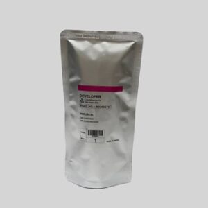 DEVELOPER © - M x 220G