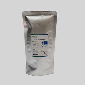 DEVELOPER JAPANESE © - C x 250G