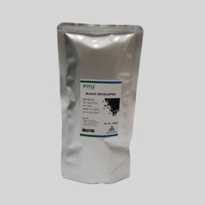 DEVELOPER JAPANESE © - K x 450G