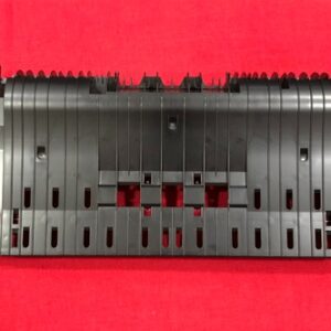 GUIDE PLATE - HOLDER