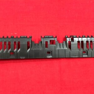 EXIT GUIDE PLATE - UPPER RIGHT