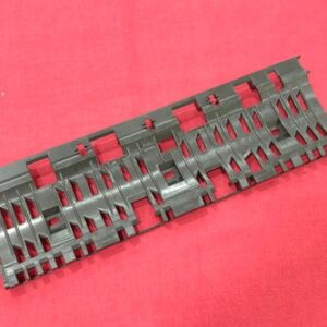 EXIT GUIDE PLATE - UPPER