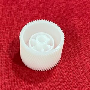 GEAR, 59T (MAIN DRIVE ASS'Y)