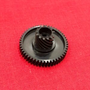SCREW GEAR - ORIGINAL