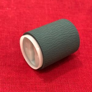 ADF SEPARATION ROLLER WITH HUB