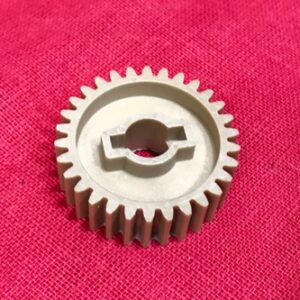GEAR, 30T (FUSER DRIVE) PIN TYPE