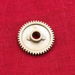 GEAR, 44T (FIXING CLEANING)