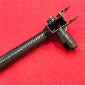 TONER RECYCLING BLOCK