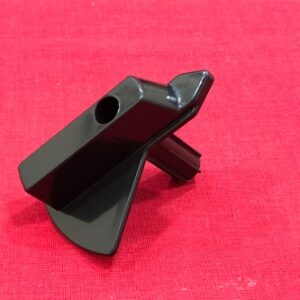 DEVELOPING UNIT HANDLE