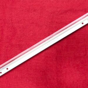 CLEANING BLADE FOR TRANSFER ROLLER - PIYU
