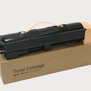 TONER CARTRIDGE