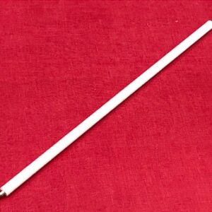 CLEANING ROLLER - PIYU