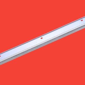 TRANSFER CLEANING BLADE - PIYU