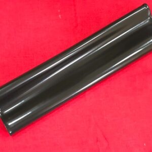 TRANSFER BELT - ORIGINAL