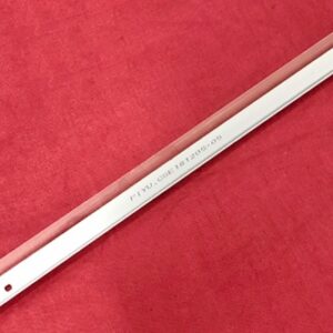 DRUM CLEANING BLADE - PIYU