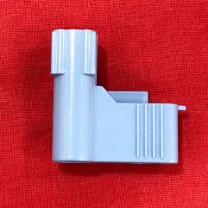 LEVER, BOTTLE EXCHANGE